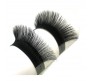 Callas Individual Eyelashes for Extensions, 0.05mm C Curl - 16mm